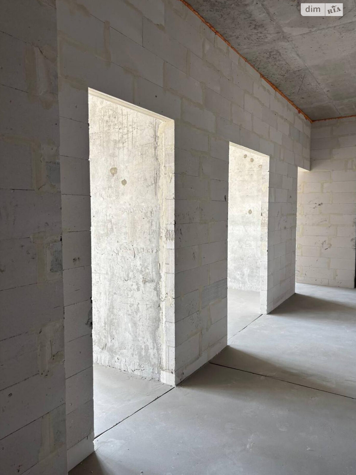 Продаж двокімнатної квартири в Києві, на вул. Михайла Максимовича 32Б, район Жуляни фото 1