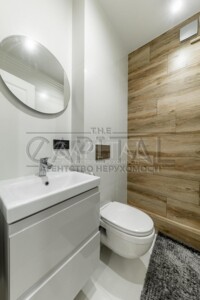 Продажа двухкомнатной квартиры в Киеве, на ул. Михаила Максимовича 32, район Жуляны фото 2 Продажа двухкомнатной квартиры в Киеве, на ул. Михаила Максимовича 32, район Жуляны фото 2