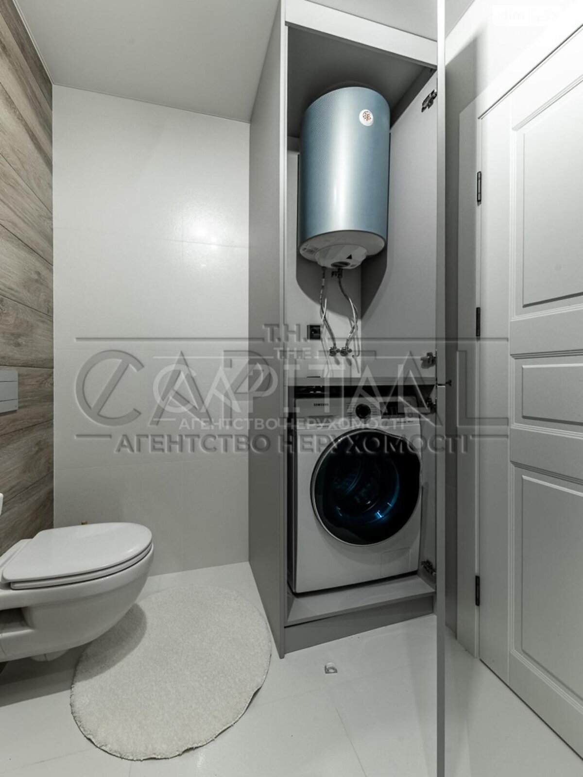 Продажа двухкомнатной квартиры в Киеве, на ул. Михаила Максимовича 32, район Жуляны фото 1 Продажа двухкомнатной квартиры в Киеве, на ул. Михаила Максимовича 32, район Жуляны фото 1