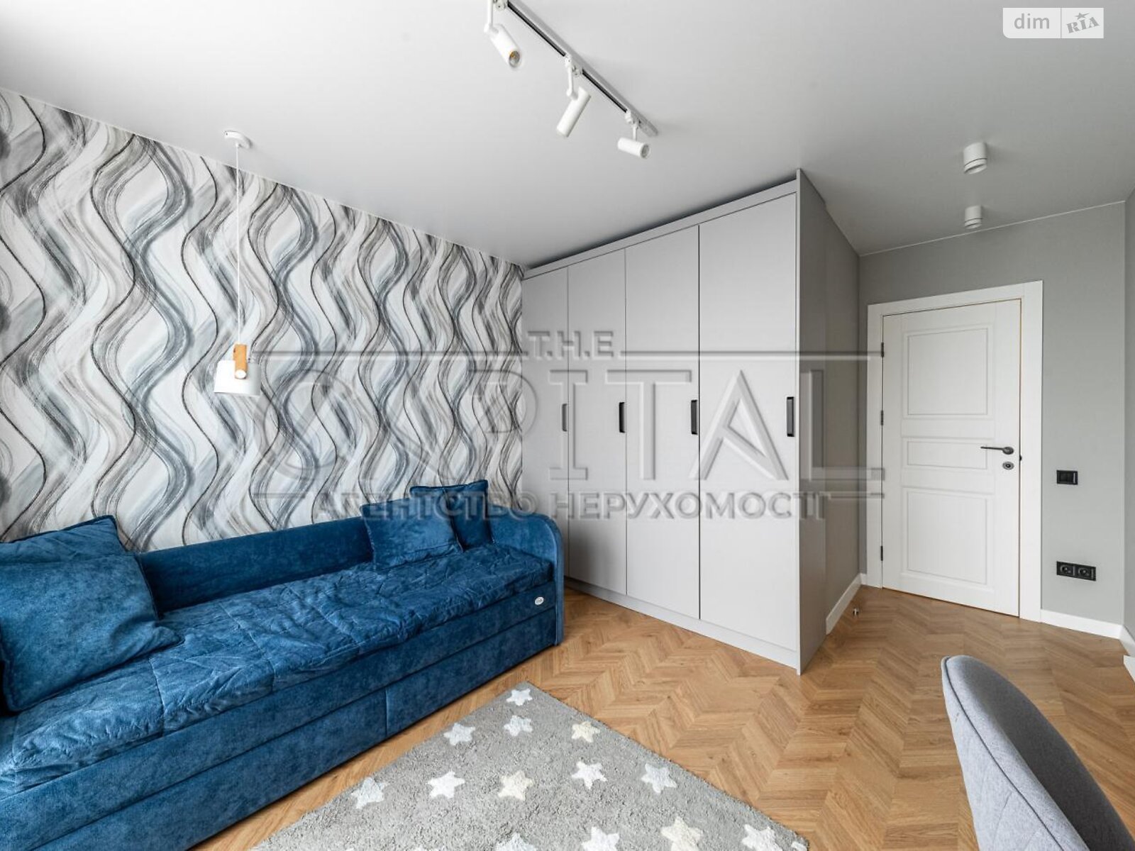 Продажа двухкомнатной квартиры в Киеве, на ул. Михаила Максимовича 32, район Жуляны фото 1 Продажа двухкомнатной квартиры в Киеве, на ул. Михаила Максимовича 32, район Жуляны фото 1