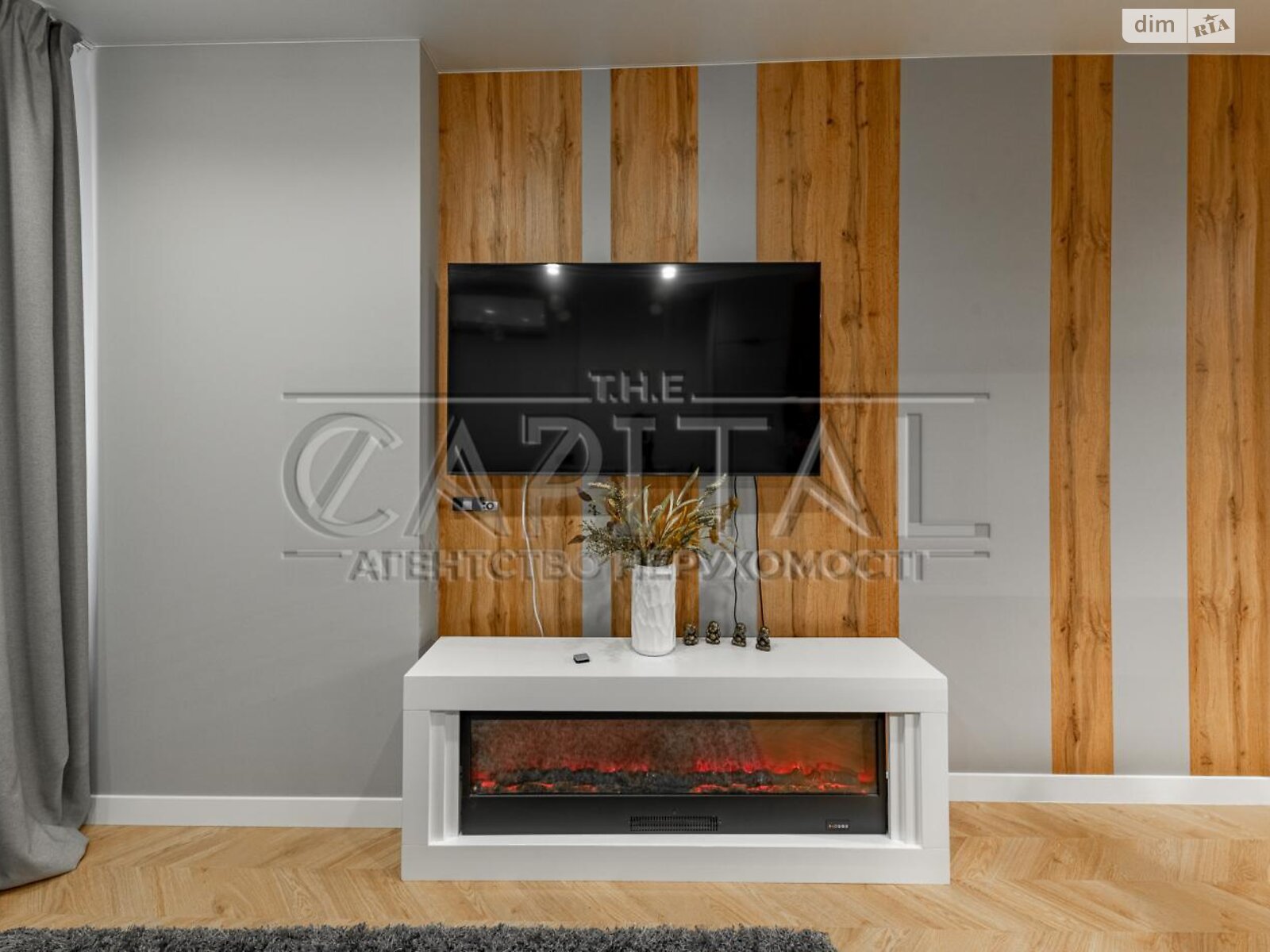 Продажа двухкомнатной квартиры в Киеве, на ул. Михаила Максимовича 32, район Жуляны фото 1 Продажа двухкомнатной квартиры в Киеве, на ул. Михаила Максимовича 32, район Жуляны фото 1