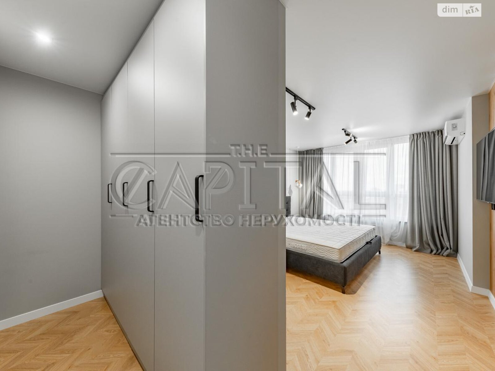 Продажа двухкомнатной квартиры в Киеве, на ул. Михаила Максимовича 32, район Жуляны фото 1 Продажа двухкомнатной квартиры в Киеве, на ул. Михаила Максимовича 32, район Жуляны фото 1