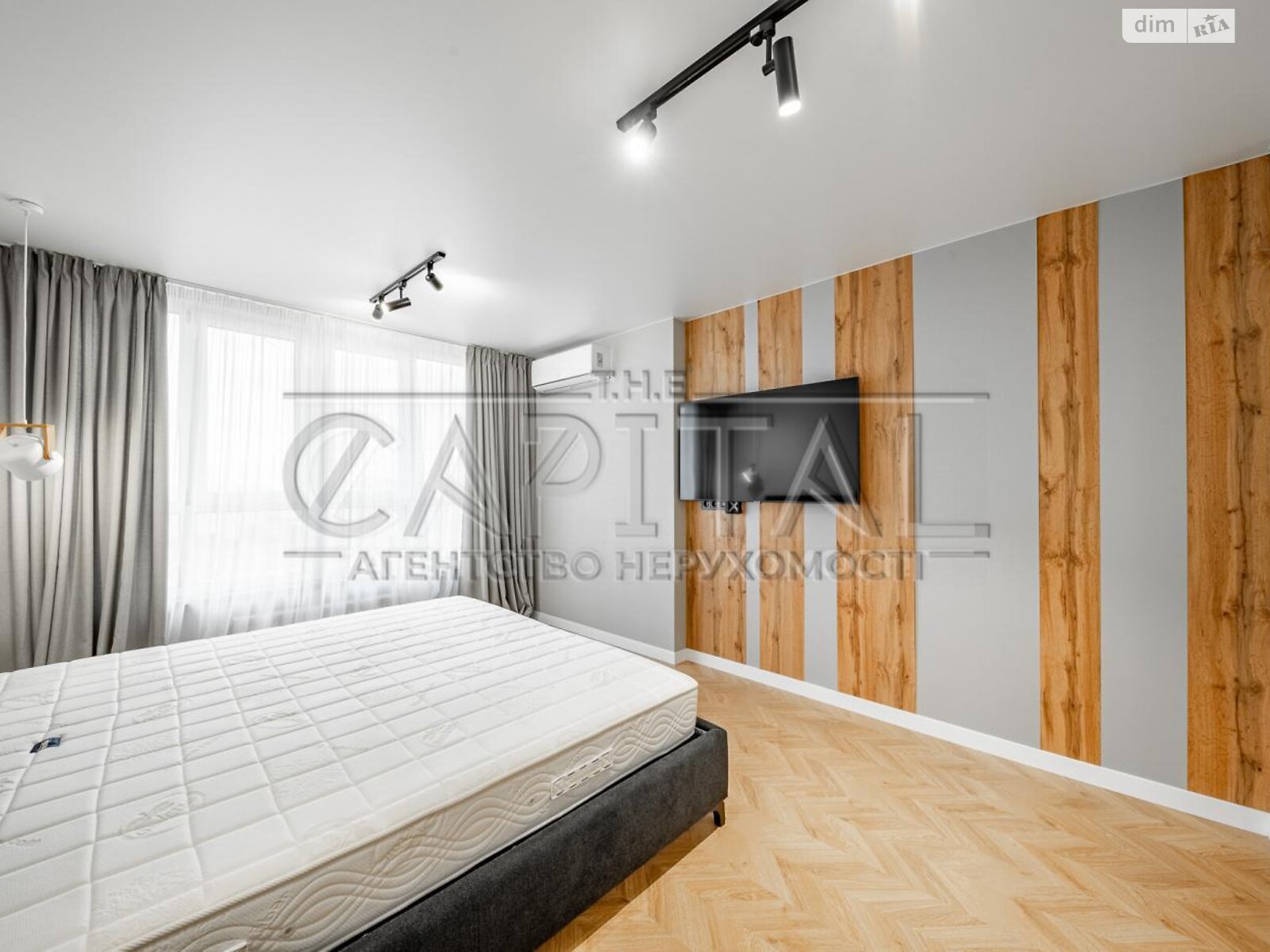 Продажа двухкомнатной квартиры в Киеве, на ул. Михаила Максимовича 32, район Жуляны фото 1 Продажа двухкомнатной квартиры в Киеве, на ул. Михаила Максимовича 32, район Жуляны фото 1