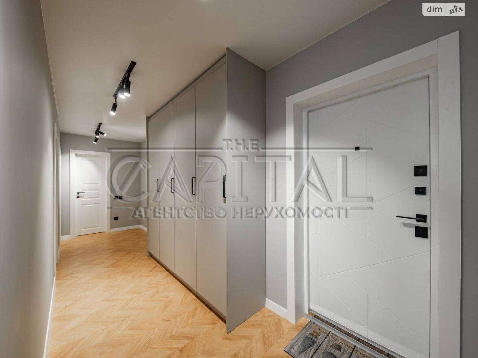 Продажа двухкомнатной квартиры в Киеве, на ул. Михаила Максимовича 32, район Жуляны фото 1 Продажа двухкомнатной квартиры в Киеве, на ул. Михаила Максимовича 32, район Жуляны фото 1