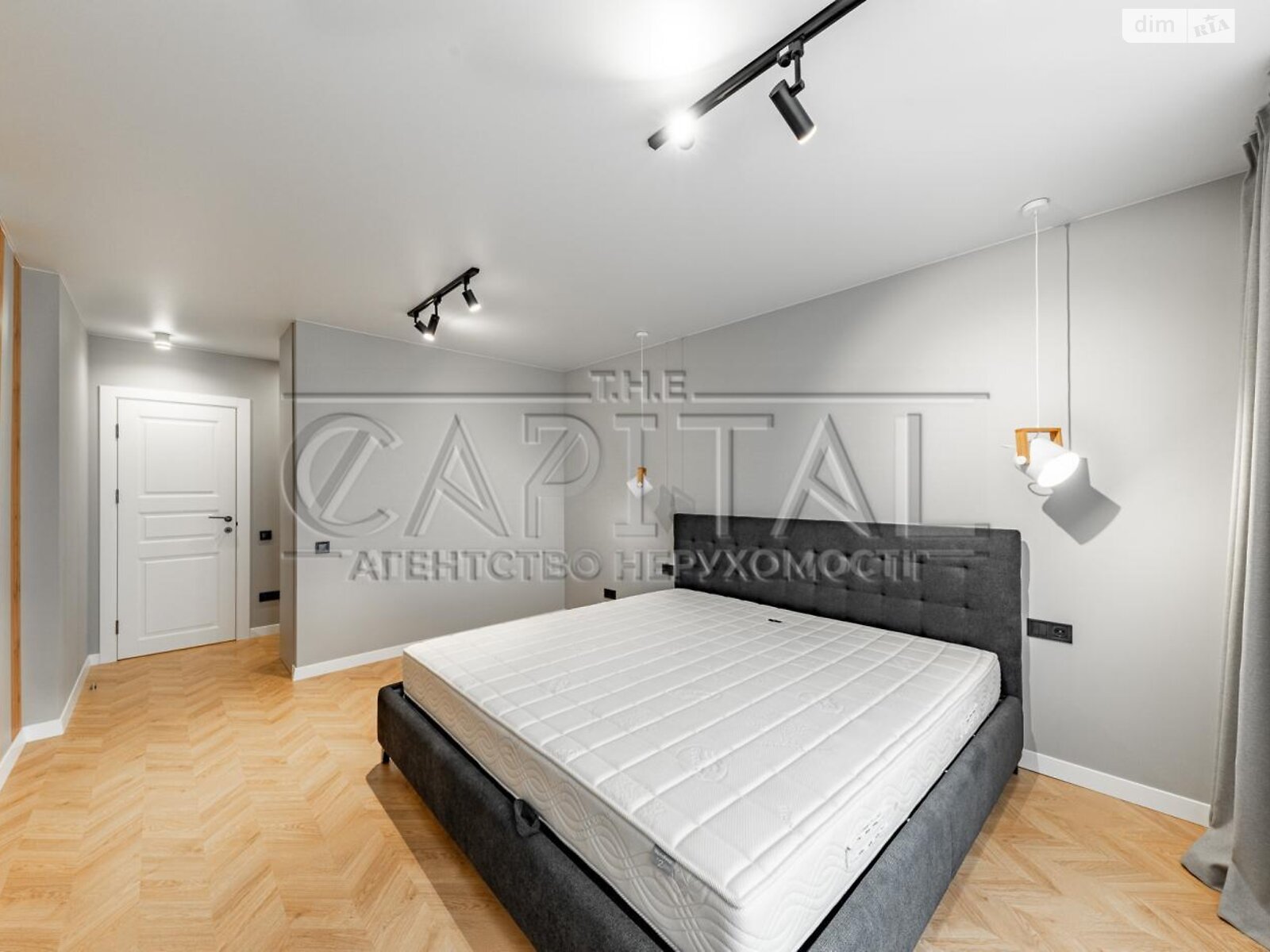 Продажа двухкомнатной квартиры в Киеве, на ул. Михаила Максимовича 32, район Жуляны фото 1 Продажа двухкомнатной квартиры в Киеве, на ул. Михаила Максимовича 32, район Жуляны фото 1