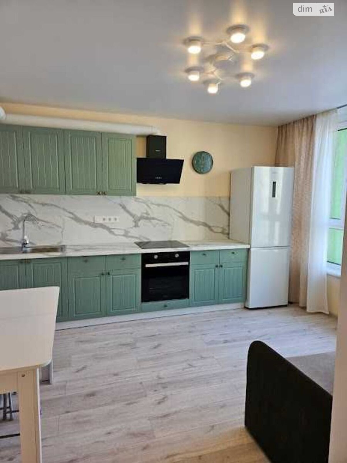 Продажа однокомнатной квартиры в Киеве, на ул. Михаила Максимовича 32, район Жуляны фото 1 Продажа однокомнатной квартиры в Киеве, на ул. Михаила Максимовича 32, район Жуляны фото 1