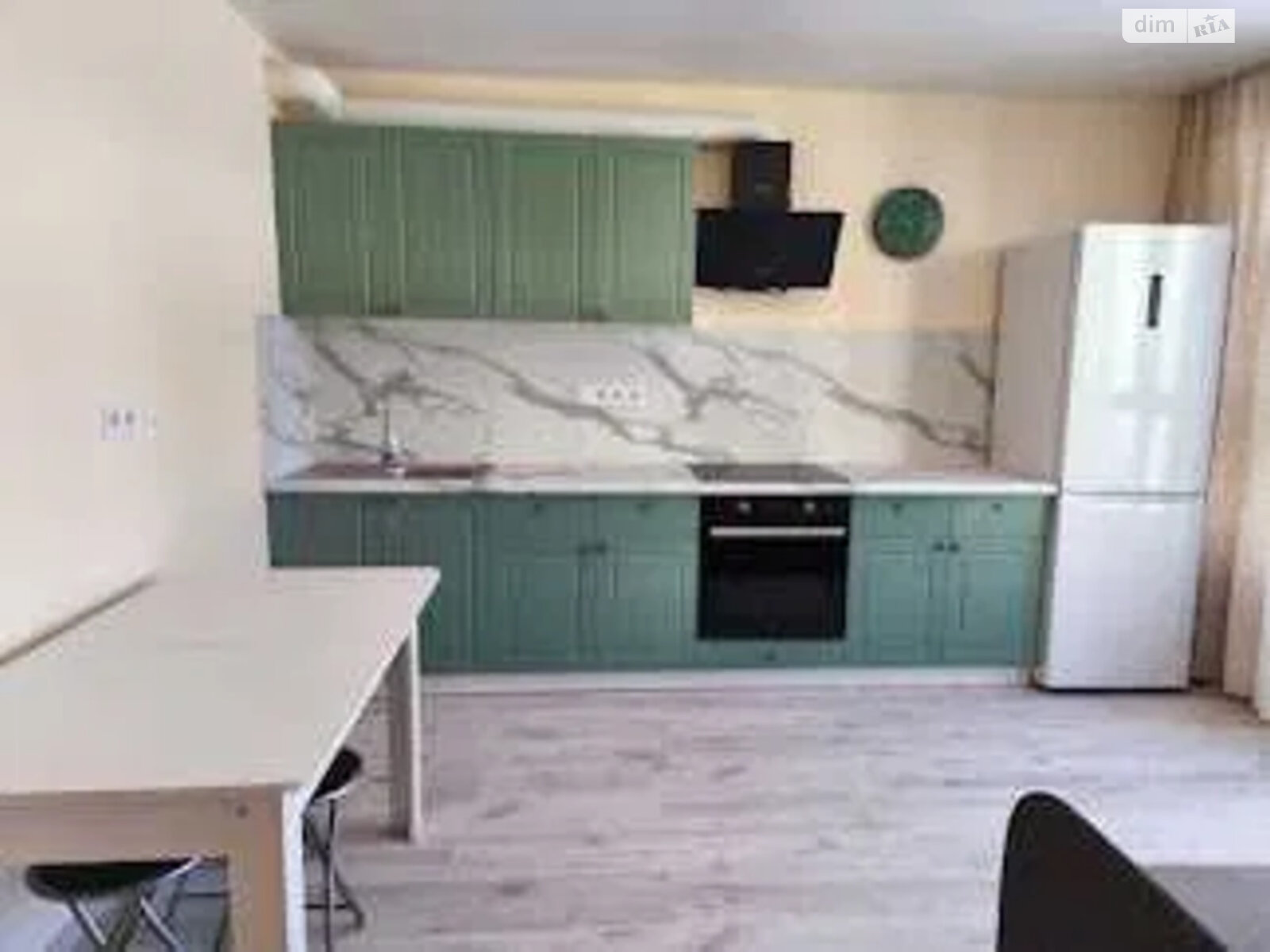 Продажа однокомнатной квартиры в Киеве, на ул. Михаила Максимовича 32, район Жуляны фото 1 Продажа однокомнатной квартиры в Киеве, на ул. Михаила Максимовича 32, район Жуляны фото 1