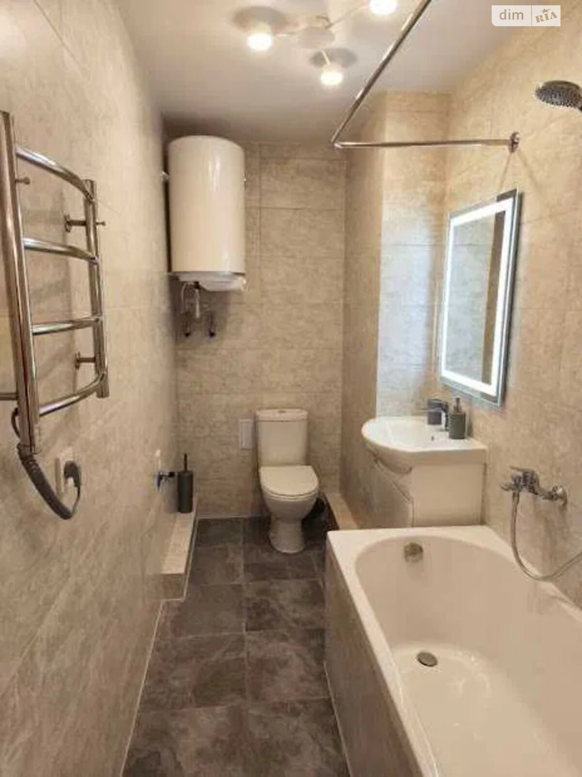 Продажа однокомнатной квартиры в Киеве, на ул. Михаила Максимовича 32, район Жуляны фото 1 Продажа однокомнатной квартиры в Киеве, на ул. Михаила Максимовича 32, район Жуляны фото 1