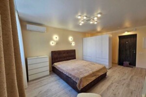 Продажа однокомнатной квартиры в Киеве, на ул. Михаила Максимовича 32, район Жуляны фото 2 Продажа однокомнатной квартиры в Киеве, на ул. Михаила Максимовича 32, район Жуляны фото 2