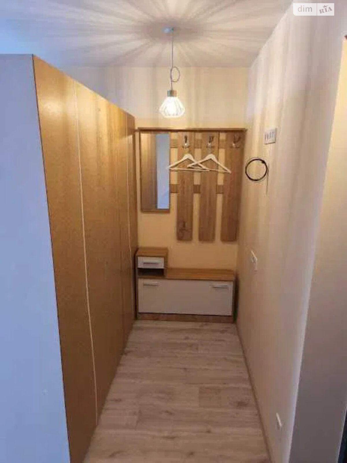 Продажа однокомнатной квартиры в Киеве, на ул. Михаила Максимовича 32, район Жуляны фото 1 Продажа однокомнатной квартиры в Киеве, на ул. Михаила Максимовича 32, район Жуляны фото 1