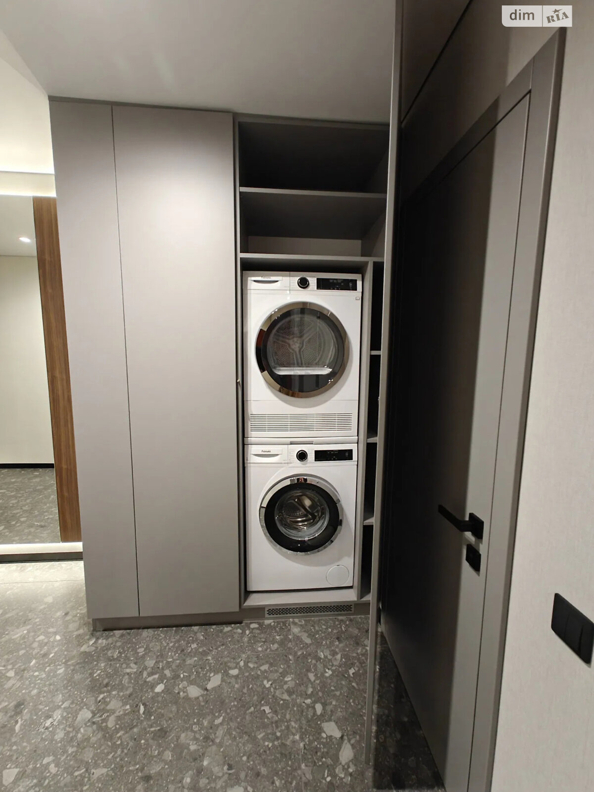 Продажа однокомнатной квартиры в Киеве, на ул. Михаила Максимовича 32А, район Жуляны фото 1