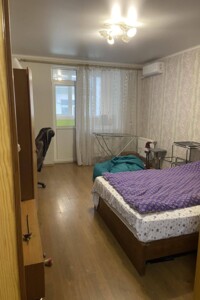 Продажа однокомнатной квартиры в Киеве, на пер. Павла Ли 2, район Жуляны фото 2