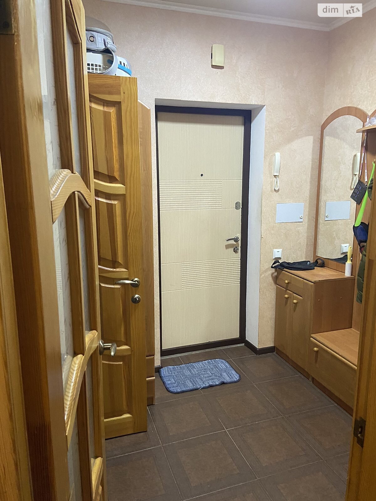 Продажа однокомнатной квартиры в Киеве, на пер. Павла Ли 2, район Жуляны фото 1 Продажа однокомнатной квартиры в Киеве, на пер. Павла Ли 2, район Жуляны фото 1