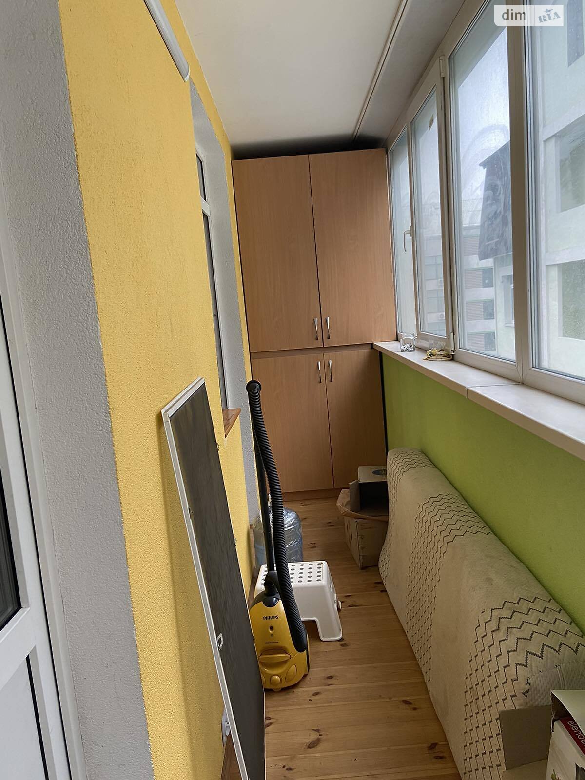 Продажа однокомнатной квартиры в Киеве, на пер. Павла Ли 2, район Жуляны фото 1 Продажа однокомнатной квартиры в Киеве, на пер. Павла Ли 2, район Жуляны фото 1