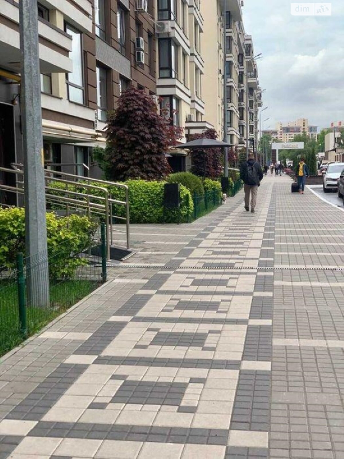 Продажа однокомнатной квартиры в Киеве, на ул. Практичная 4, район Жуляны фото 1 Продажа однокомнатной квартиры в Киеве, на ул. Практичная 4, район Жуляны фото 1