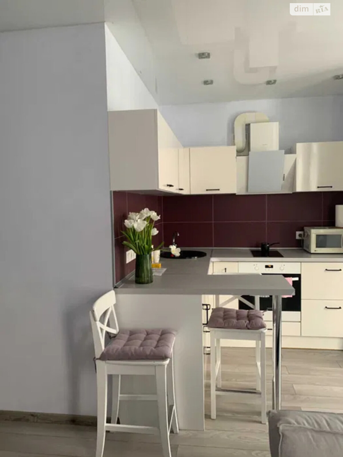 Продаж однокімнатної квартири в Києві, на вул. Практична 4, район Жуляни фото 1 Продаж однокімнатної квартири в Києві, на вул. Практична 4, район Жуляни фото 1