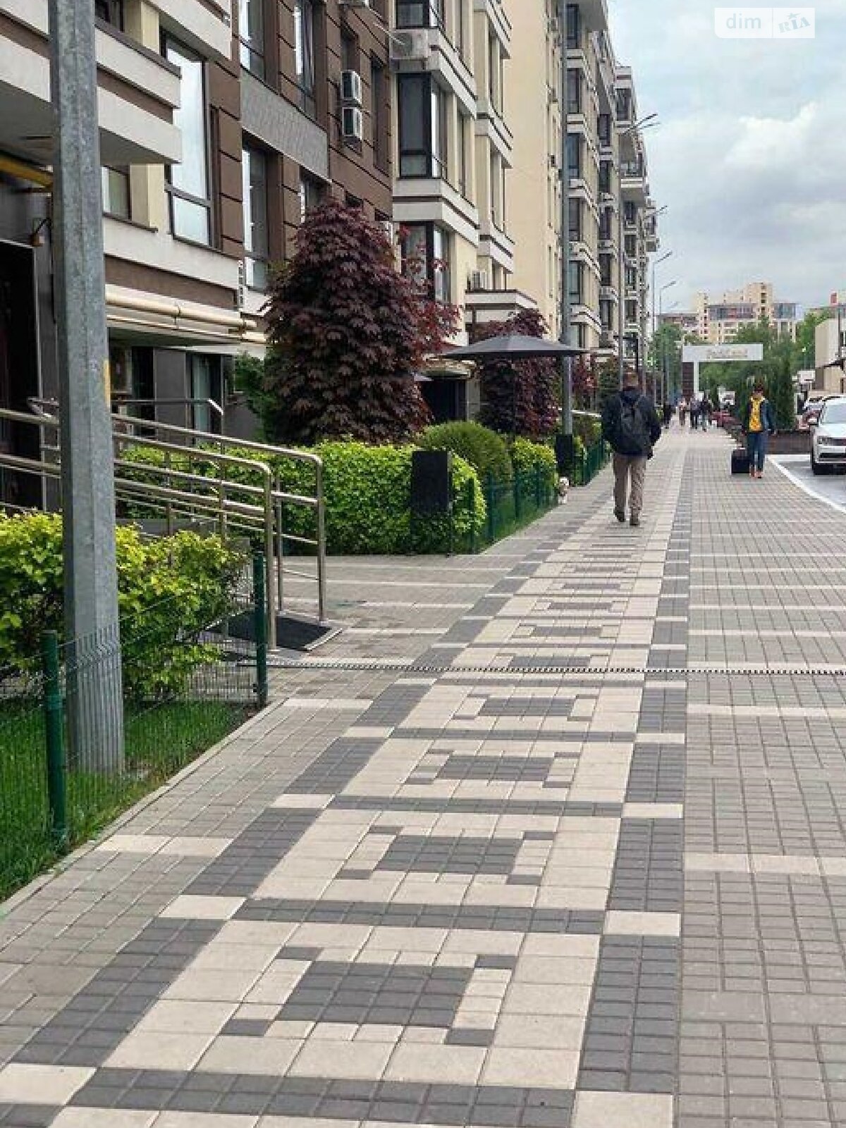 Продаж однокімнатної квартири в Києві, на вул. Практична 4, район Жуляни фото 1 Продаж однокімнатної квартири в Києві, на вул. Практична 4, район Жуляни фото 1