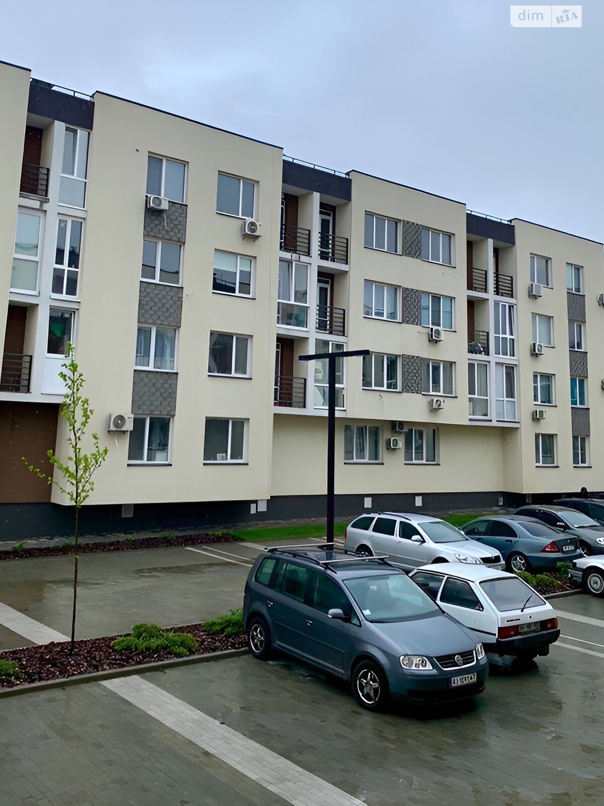 Продаж двокімнатної квартири в Києві, на вул. Практична 14, район Жуляни фото 1 Продаж двокімнатної квартири в Києві, на вул. Практична 14, район Жуляни фото 1