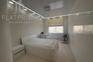 Продажа двухкомнатной квартиры в Киеве, на ул. Юношеская 2, район Жуляны фото 2 Продажа двухкомнатной квартиры в Киеве, на ул. Юношеская 2, район Жуляны фото 2