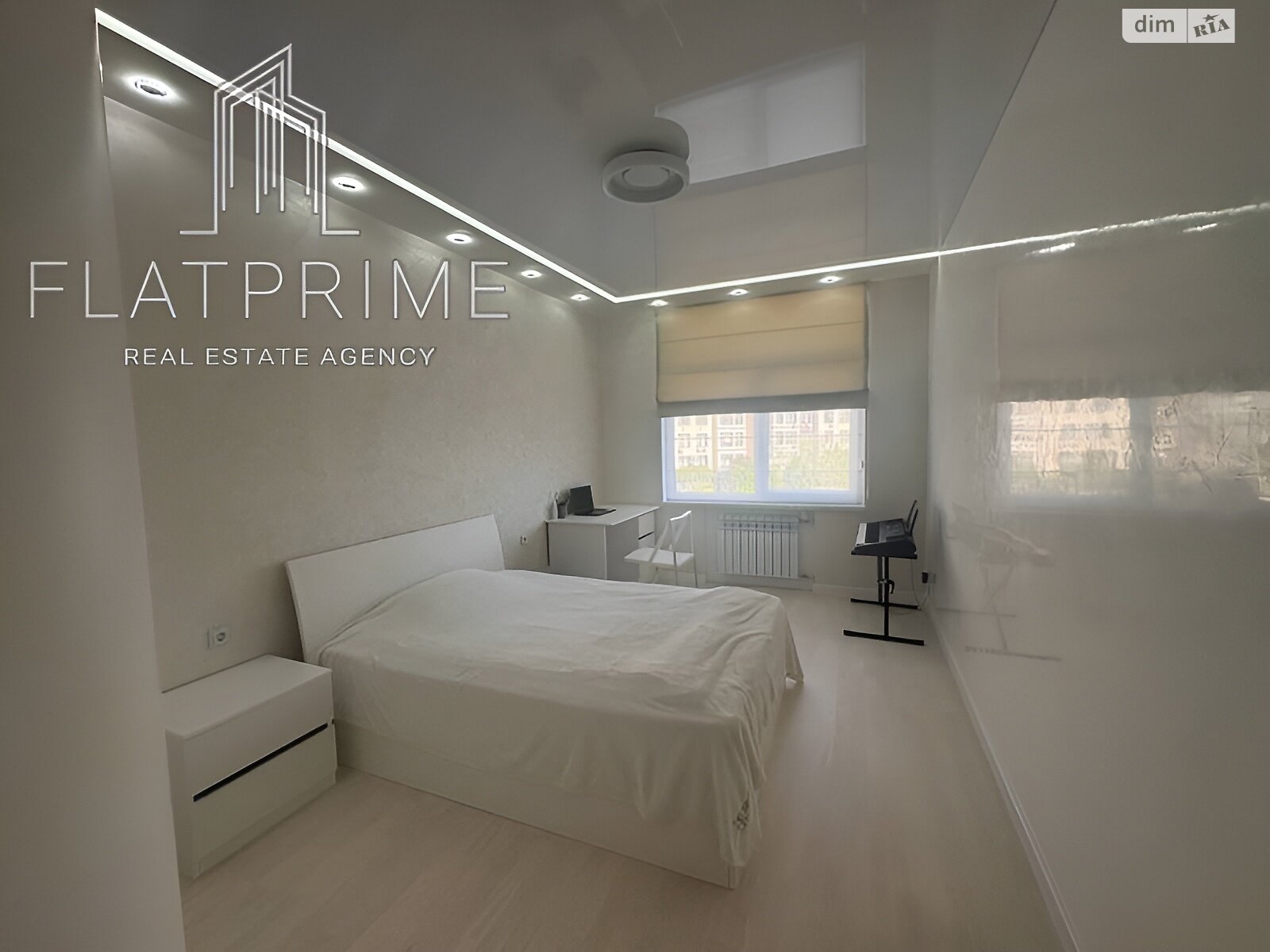 Продажа двухкомнатной квартиры в Киеве, на ул. Юношеская 2, район Жуляны фото 1 Продажа двухкомнатной квартиры в Киеве, на ул. Юношеская 2, район Жуляны фото 1