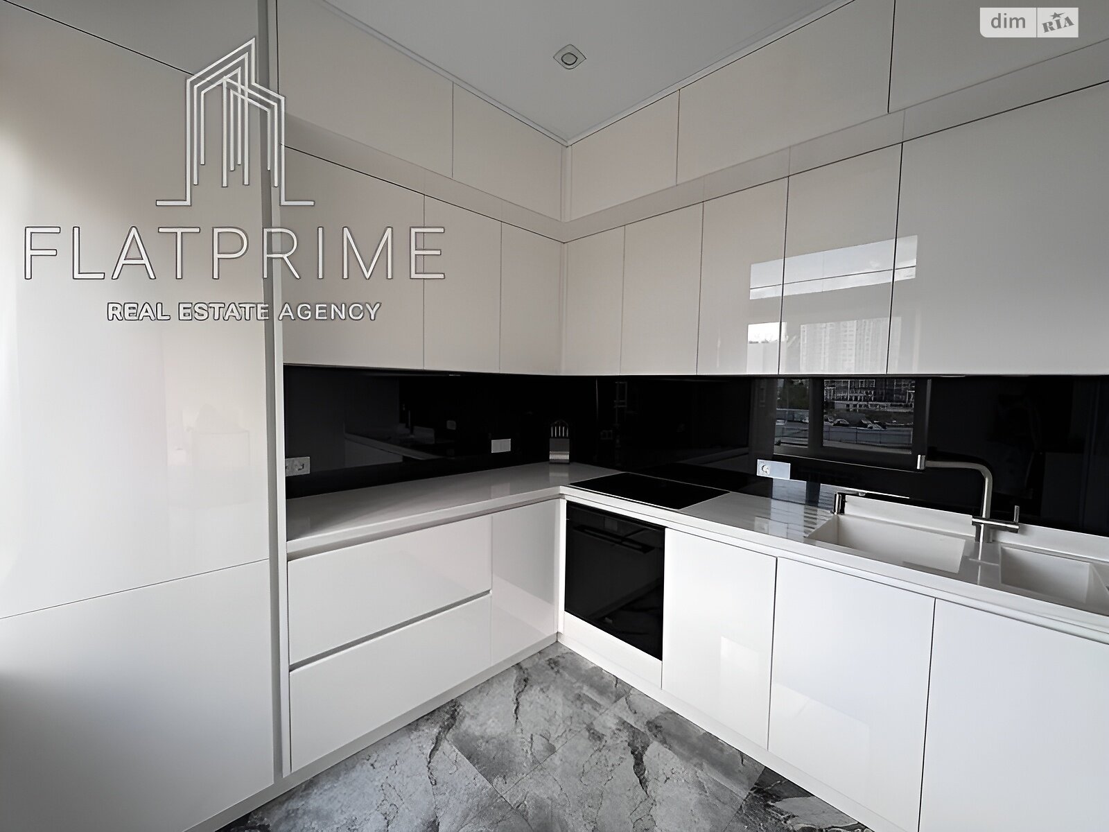 Продажа двухкомнатной квартиры в Киеве, на ул. Юношеская 2, район Жуляны фото 1 Продажа двухкомнатной квартиры в Киеве, на ул. Юношеская 2, район Жуляны фото 1