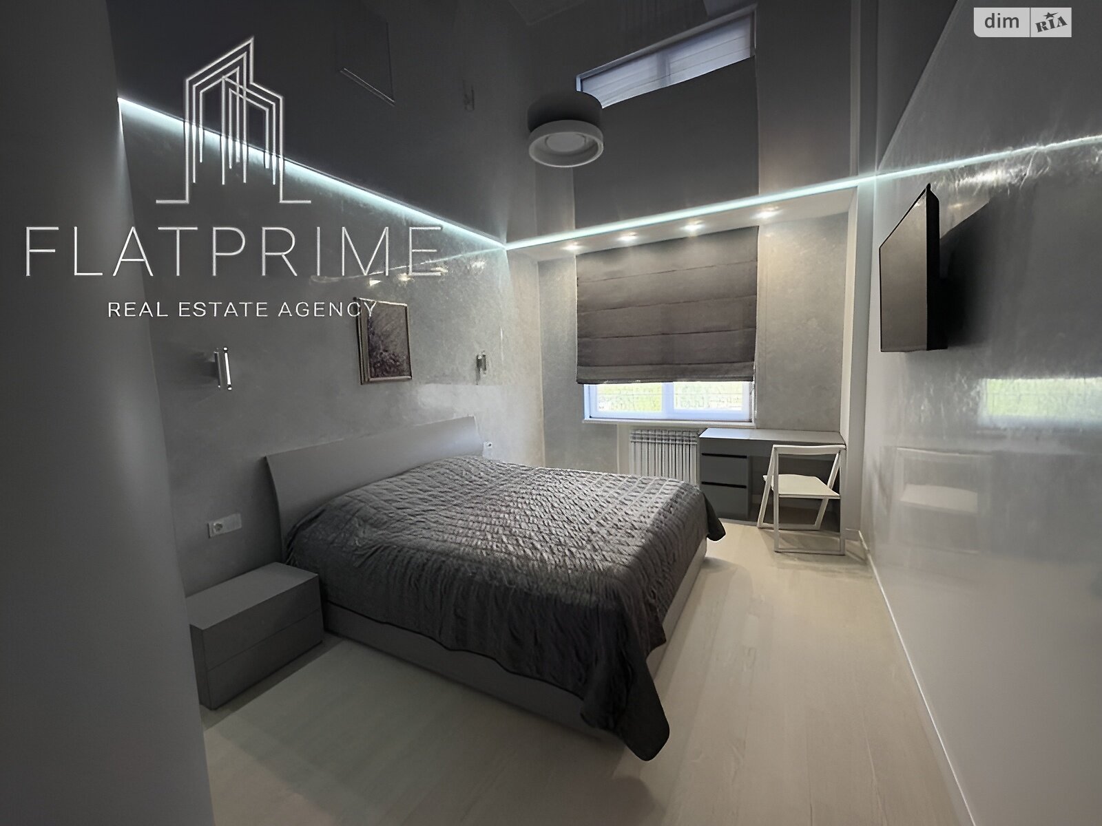 Продажа двухкомнатной квартиры в Киеве, на ул. Юношеская 2, район Жуляны фото 1 Продажа двухкомнатной квартиры в Киеве, на ул. Юношеская 2, район Жуляны фото 1