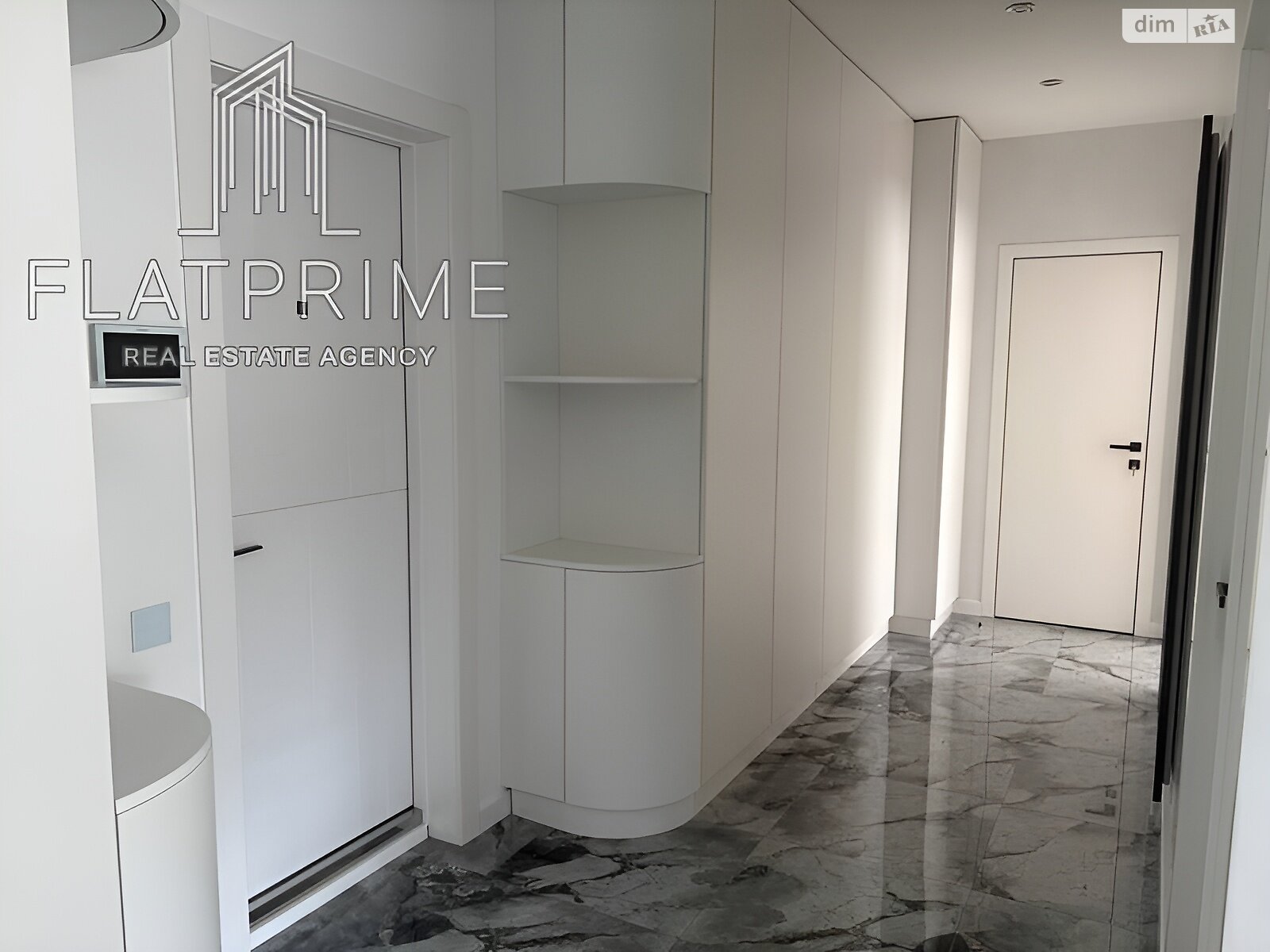 Продажа двухкомнатной квартиры в Киеве, на ул. Юношеская 2, район Жуляны фото 1 Продажа двухкомнатной квартиры в Киеве, на ул. Юношеская 2, район Жуляны фото 1