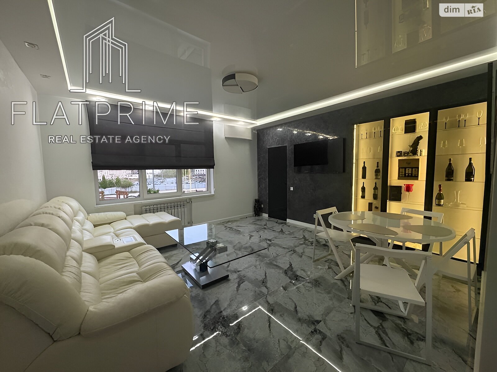 Продажа двухкомнатной квартиры в Киеве, на ул. Юношеская 2, район Жуляны фото 1 Продажа двухкомнатной квартиры в Киеве, на ул. Юношеская 2, район Жуляны фото 1