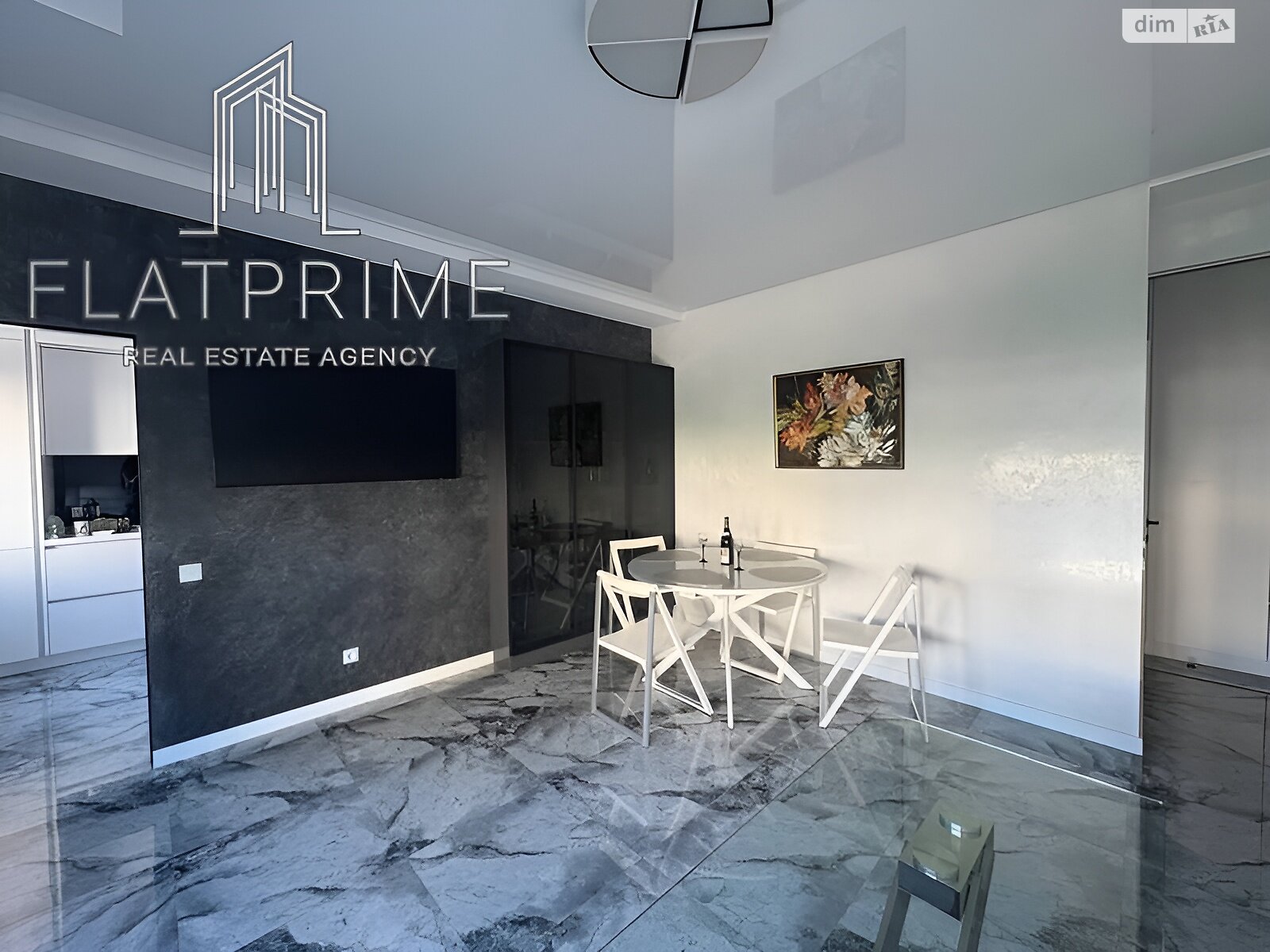 Продажа двухкомнатной квартиры в Киеве, на ул. Юношеская 2, район Жуляны фото 1 Продажа двухкомнатной квартиры в Киеве, на ул. Юношеская 2, район Жуляны фото 1