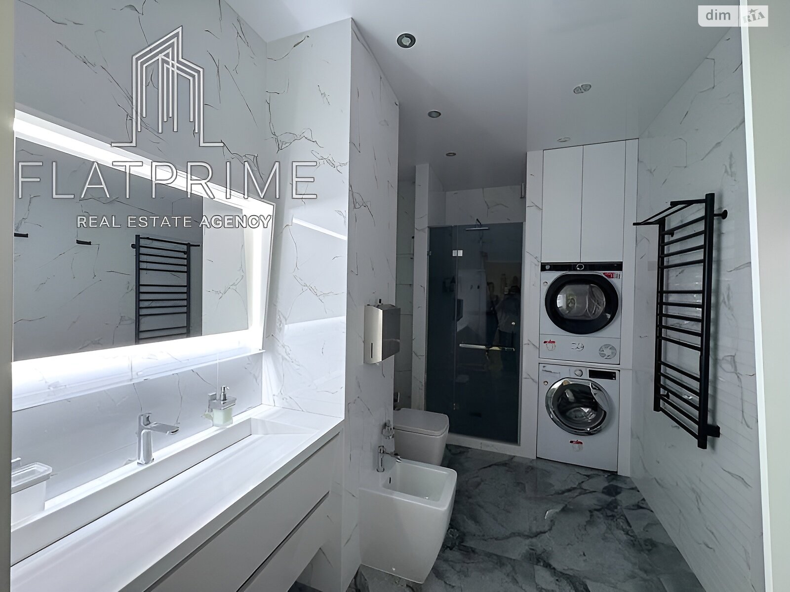 Продажа двухкомнатной квартиры в Киеве, на ул. Юношеская 2, район Жуляны фото 1 Продажа двухкомнатной квартиры в Киеве, на ул. Юношеская 2, район Жуляны фото 1