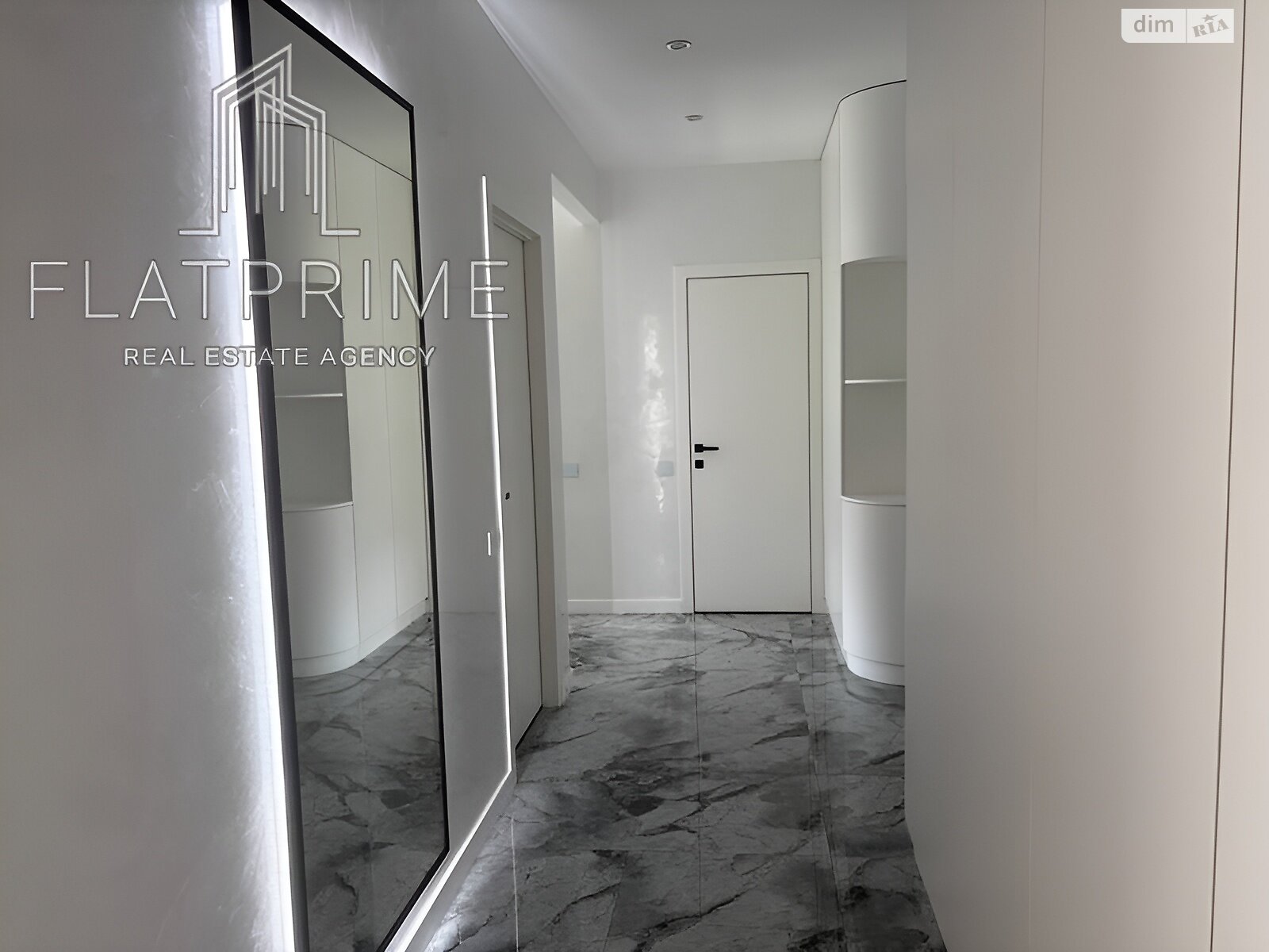 Продажа двухкомнатной квартиры в Киеве, на ул. Юношеская 2, район Жуляны фото 1 Продажа двухкомнатной квартиры в Киеве, на ул. Юношеская 2, район Жуляны фото 1