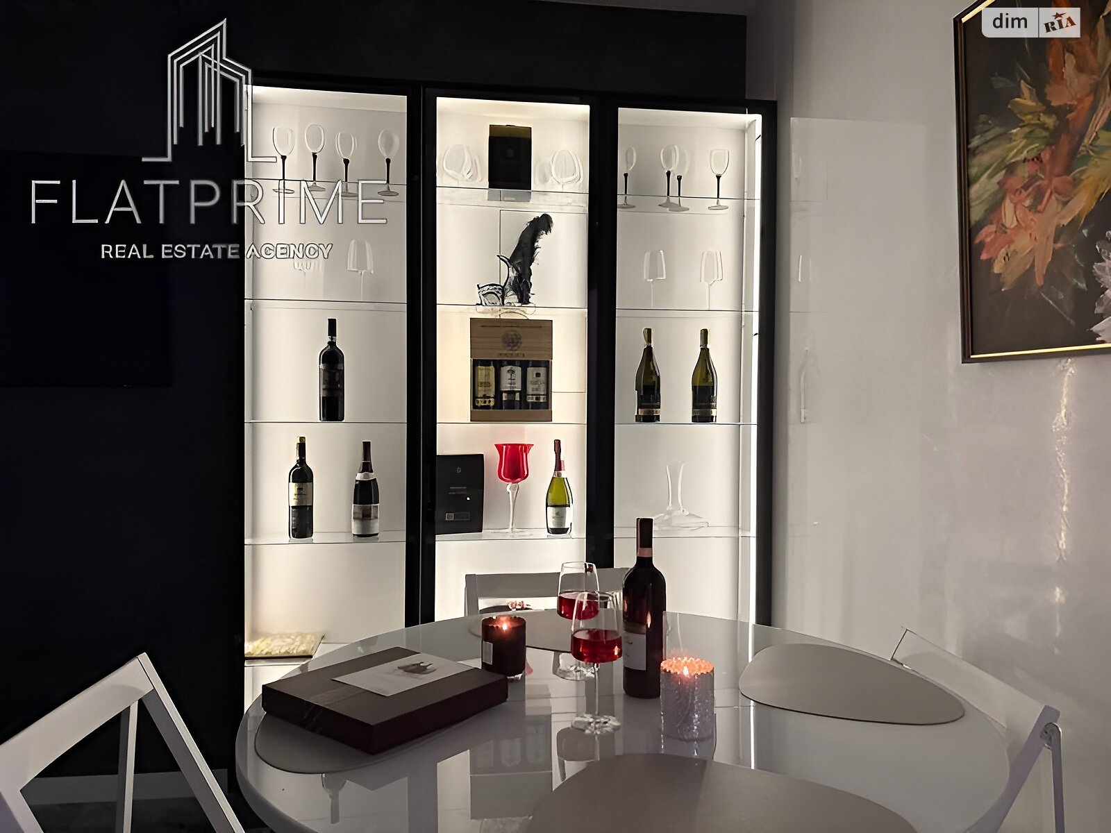 Продажа двухкомнатной квартиры в Киеве, на ул. Юношеская 2, район Жуляны фото 1 Продажа двухкомнатной квартиры в Киеве, на ул. Юношеская 2, район Жуляны фото 1