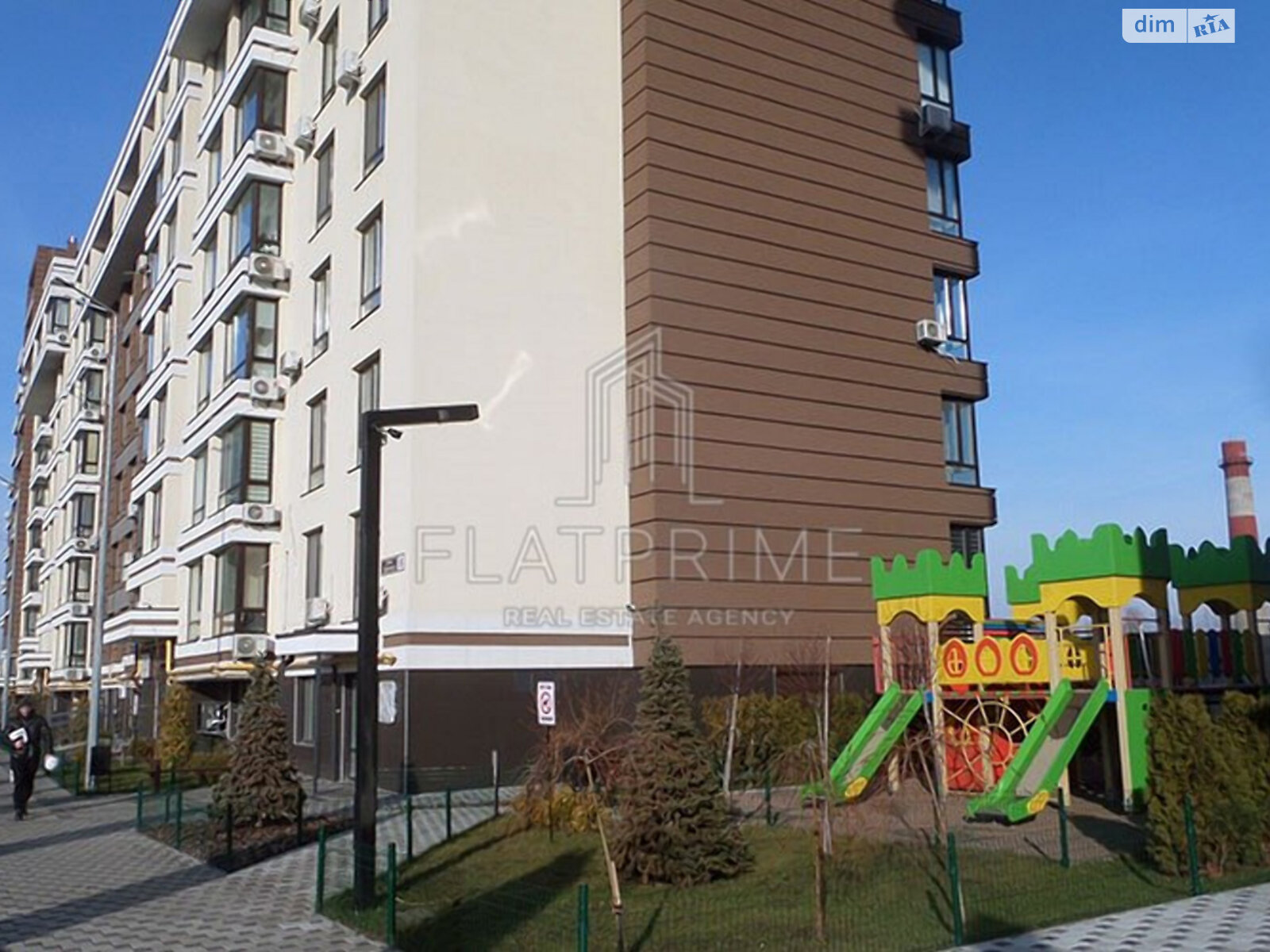 Продажа двухкомнатной квартиры в Киеве, на ул. Юношеская 2, район Жуляны фото 1 Продажа двухкомнатной квартиры в Киеве, на ул. Юношеская 2, район Жуляны фото 1