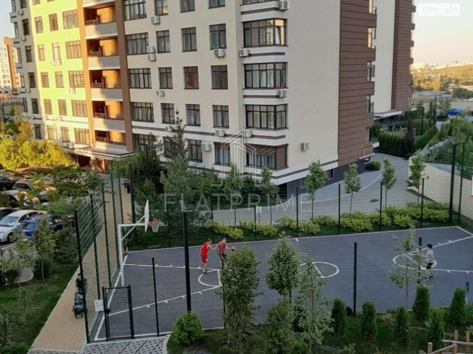 Продажа двухкомнатной квартиры в Киеве, на ул. Юношеская 2, район Жуляны фото 1 Продажа двухкомнатной квартиры в Киеве, на ул. Юношеская 2, район Жуляны фото 1