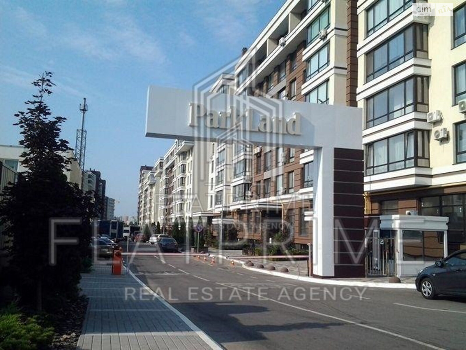 Продажа двухкомнатной квартиры в Киеве, на ул. Юношеская 2, район Жуляны фото 1 Продажа двухкомнатной квартиры в Киеве, на ул. Юношеская 2, район Жуляны фото 1