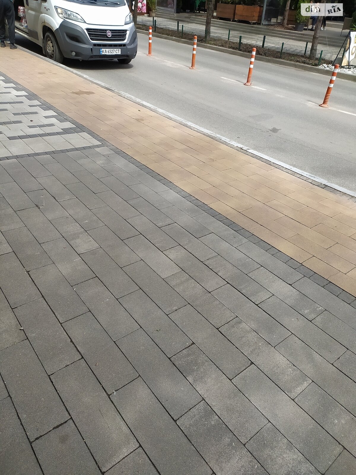 Продажа двухкомнатной квартиры в Киеве, на ул. Юношеская 2, район Жуляны фото 1 Продажа двухкомнатной квартиры в Киеве, на ул. Юношеская 2, район Жуляны фото 1