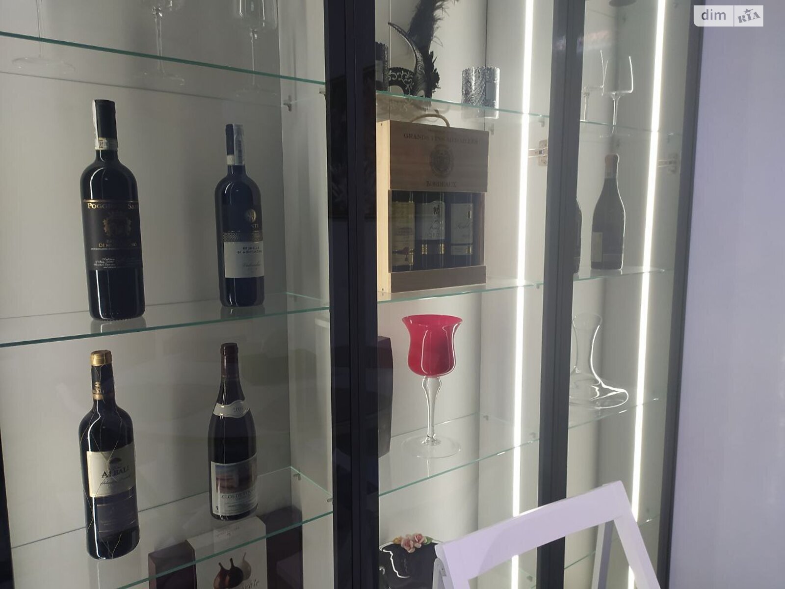 Продажа двухкомнатной квартиры в Киеве, на ул. Юношеская 2, район Жуляны фото 1 Продажа двухкомнатной квартиры в Киеве, на ул. Юношеская 2, район Жуляны фото 1