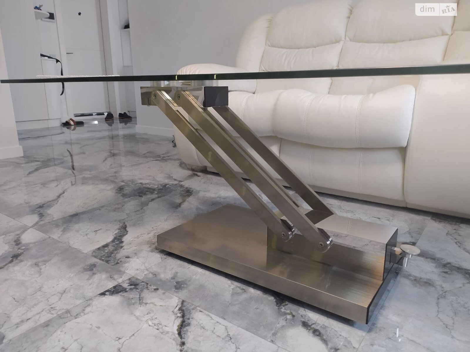 Продажа двухкомнатной квартиры в Киеве, на ул. Юношеская 2, район Жуляны фото 1 Продажа двухкомнатной квартиры в Киеве, на ул. Юношеская 2, район Жуляны фото 1