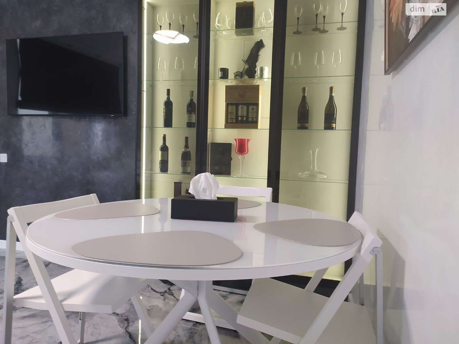 Продажа двухкомнатной квартиры в Киеве, на ул. Юношеская 2, район Жуляны фото 1 Продажа двухкомнатной квартиры в Киеве, на ул. Юношеская 2, район Жуляны фото 1