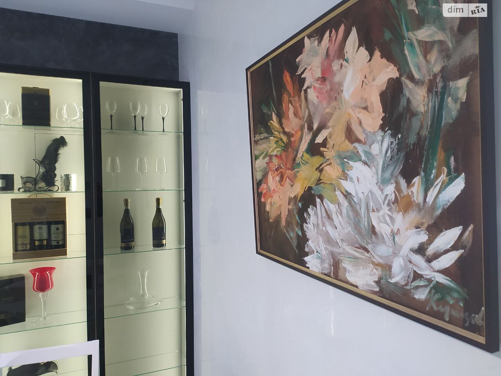 Продажа двухкомнатной квартиры в Киеве, на ул. Юношеская 2, район Жуляны фото 1 Продажа двухкомнатной квартиры в Киеве, на ул. Юношеская 2, район Жуляны фото 1