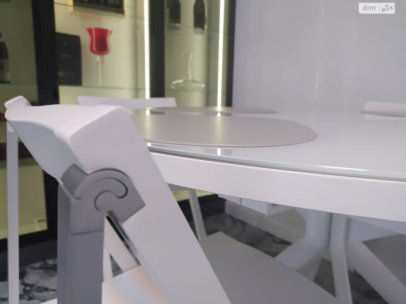 Продажа двухкомнатной квартиры в Киеве, на ул. Юношеская 2, район Жуляны фото 1 Продажа двухкомнатной квартиры в Киеве, на ул. Юношеская 2, район Жуляны фото 1