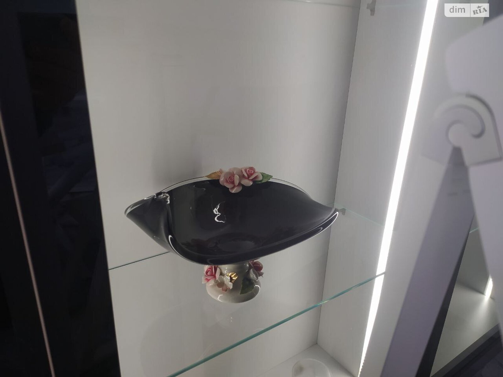 Продажа двухкомнатной квартиры в Киеве, на ул. Юношеская 2, район Жуляны фото 1 Продажа двухкомнатной квартиры в Киеве, на ул. Юношеская 2, район Жуляны фото 1