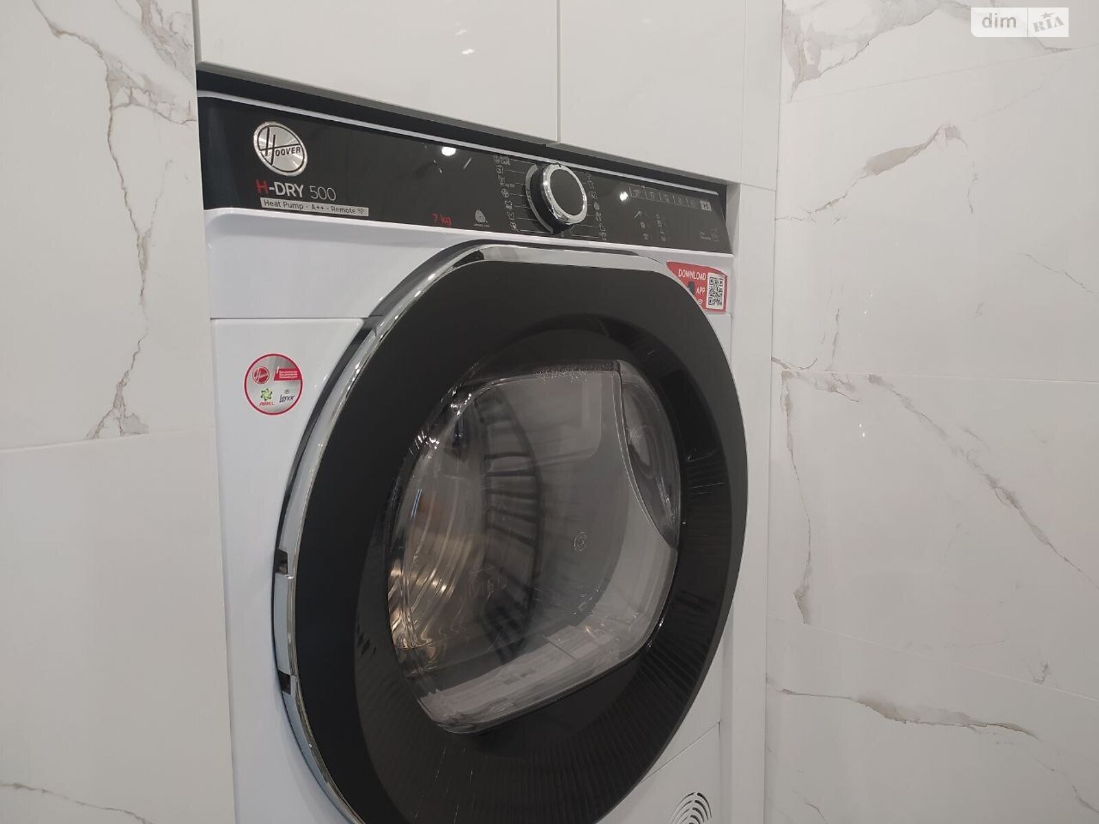 Продажа двухкомнатной квартиры в Киеве, на ул. Юношеская 2, район Жуляны фото 1 Продажа двухкомнатной квартиры в Киеве, на ул. Юношеская 2, район Жуляны фото 1