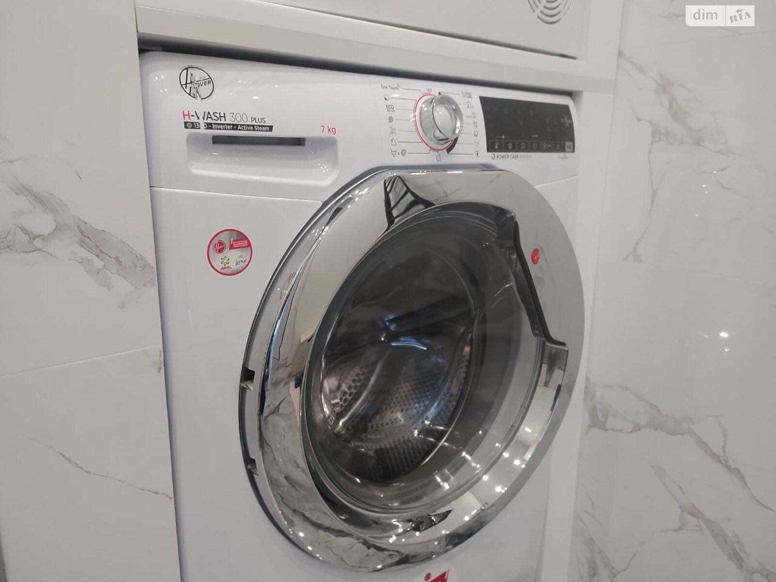 Продажа двухкомнатной квартиры в Киеве, на ул. Юношеская 2, район Жуляны фото 1 Продажа двухкомнатной квартиры в Киеве, на ул. Юношеская 2, район Жуляны фото 1