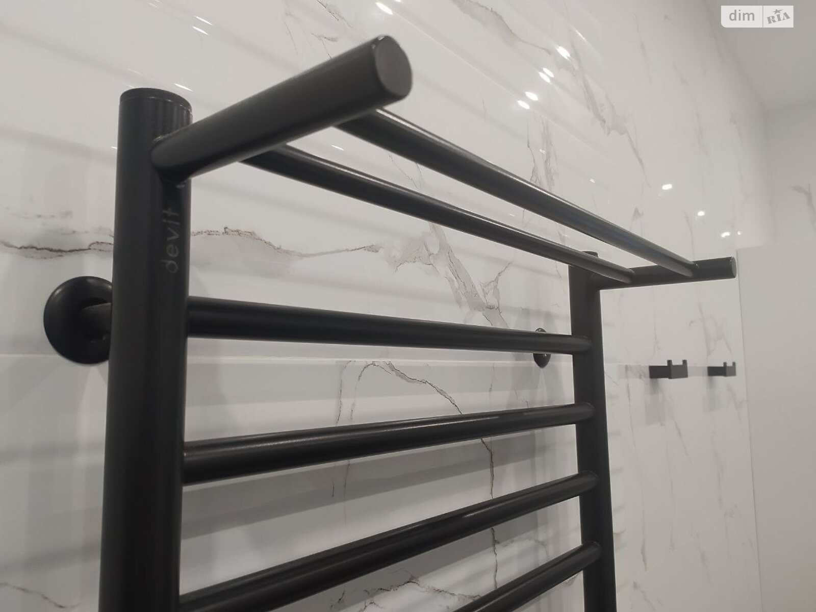 Продажа двухкомнатной квартиры в Киеве, на ул. Юношеская 2, район Жуляны фото 1 Продажа двухкомнатной квартиры в Киеве, на ул. Юношеская 2, район Жуляны фото 1