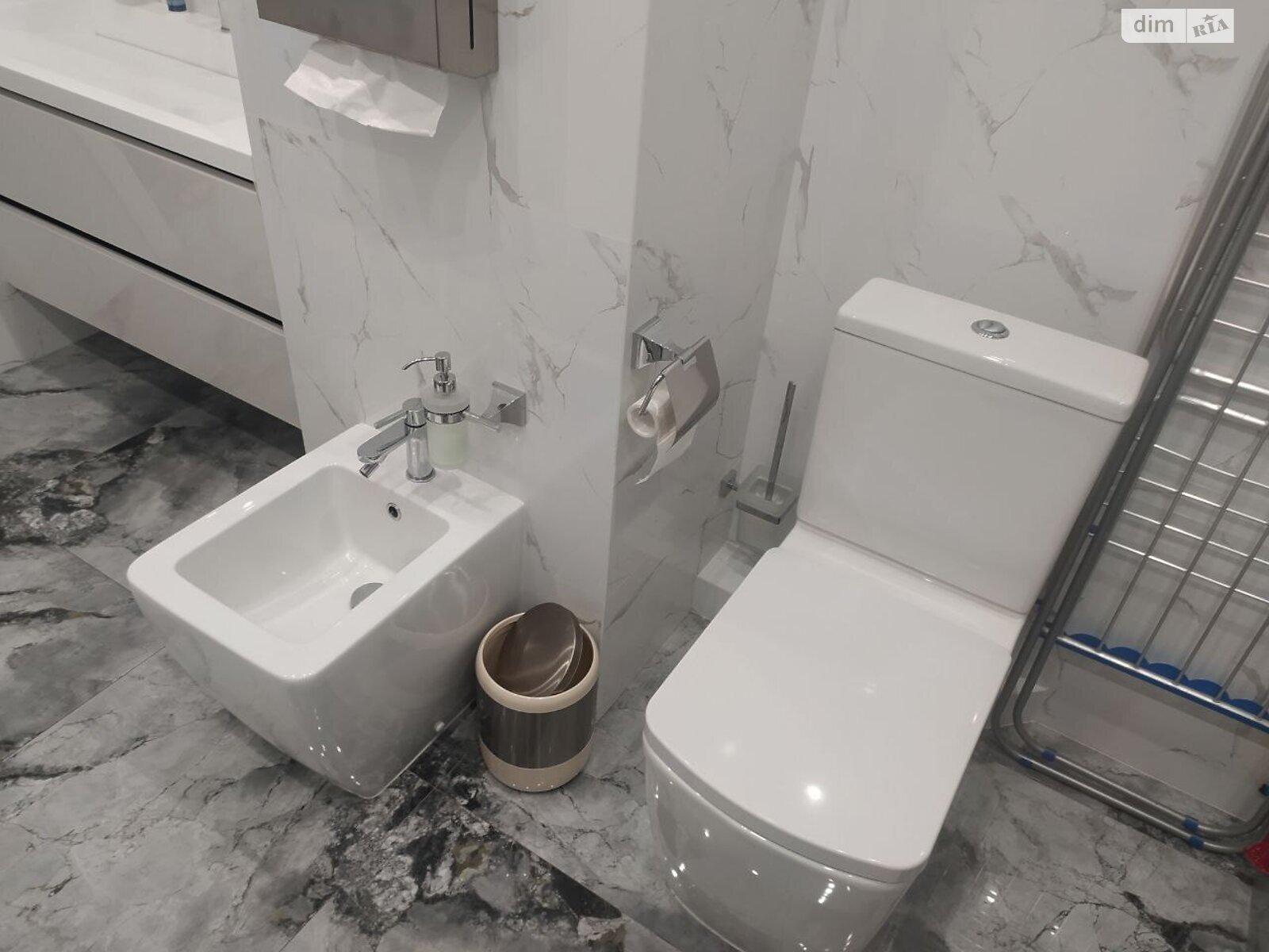 Продажа двухкомнатной квартиры в Киеве, на ул. Юношеская 2, район Жуляны фото 1 Продажа двухкомнатной квартиры в Киеве, на ул. Юношеская 2, район Жуляны фото 1