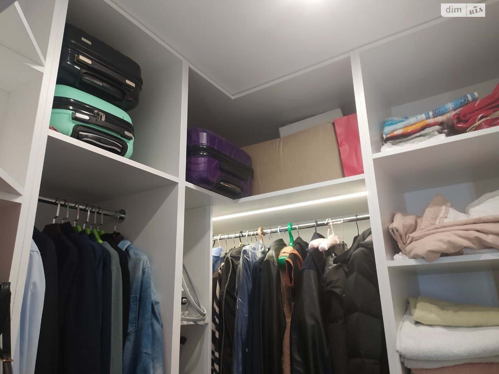 Продажа двухкомнатной квартиры в Киеве, на ул. Юношеская 2, район Жуляны фото 1 Продажа двухкомнатной квартиры в Киеве, на ул. Юношеская 2, район Жуляны фото 1