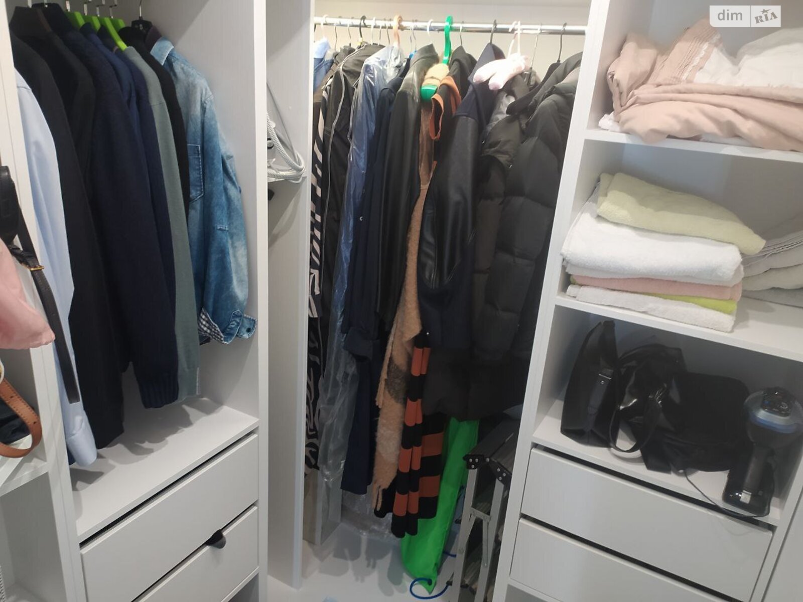 Продажа двухкомнатной квартиры в Киеве, на ул. Юношеская 2, район Жуляны фото 1 Продажа двухкомнатной квартиры в Киеве, на ул. Юношеская 2, район Жуляны фото 1