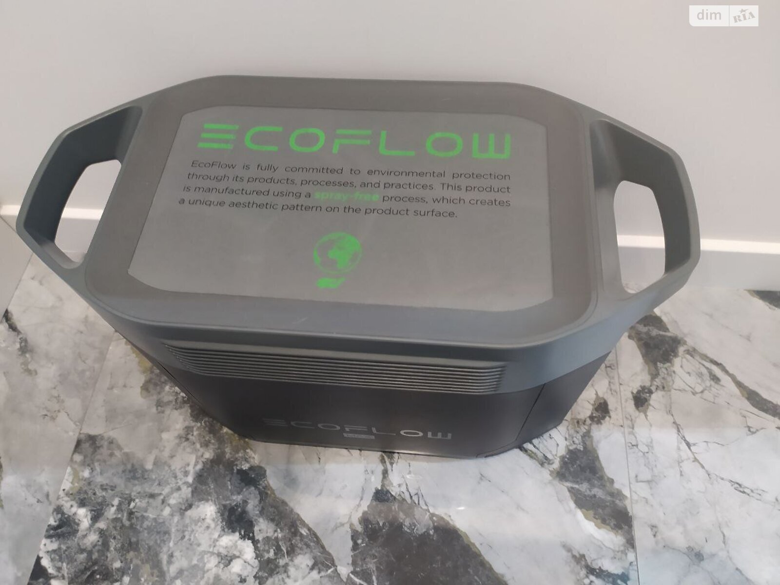 Продажа двухкомнатной квартиры в Киеве, на ул. Юношеская 2, район Жуляны фото 1 Продажа двухкомнатной квартиры в Киеве, на ул. Юношеская 2, район Жуляны фото 1