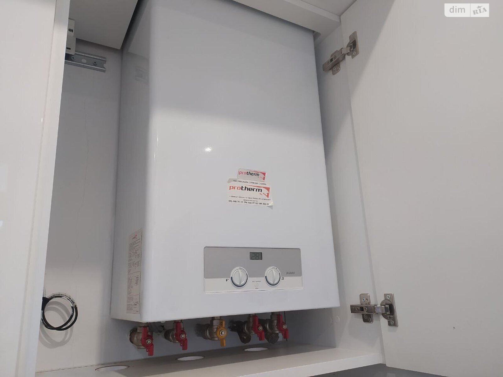 Продажа двухкомнатной квартиры в Киеве, на ул. Юношеская 2, район Жуляны фото 1 Продажа двухкомнатной квартиры в Киеве, на ул. Юношеская 2, район Жуляны фото 1